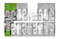 Продава 3-СТАЕН, град Варна, к.к. Св.Св. Константин и Елена • 210881 € • 75137993 — Holmes.bg