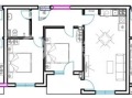 Продава 3-СТАЕН, град Варна, м-т Пчелина • 145000 € / 283595.35 лв. • 87574866 3