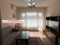 Продава 3-СТАЕН, град Пловдив, Изгрев • 110000 € / 215141.30 лв. • 99162198 4
