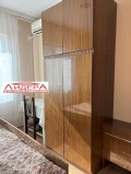 Продава 3-СТАЕН, град Пловдив, Изгрев • 110000 € / 215141.30 лв. • 99162198 6