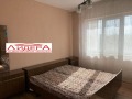 Продава 3-СТАЕН, град Пловдив, Изгрев • 110000 € / 215141.30 лв. • 99162198 5