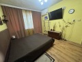 Продава 3-СТАЕН, град Пловдив, Въстанически • 178000 € • 52245957 — Holmes.bg