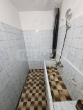 Продава 3-СТАЕН, град Варна, Младост 1 • 128000 € • 81104016 — Holmes.bg
