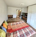 Продава 3-СТАЕН, град Варна, Младост 1 • 128000 € • 81104016 — Holmes.bg