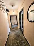 Продава 3-СТАЕН, град Варна, Младост 1 • 128000 € • 81104016 — Holmes.bg