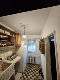Продава 3-СТАЕН, град Варна, Младост 1 • 128000 € • 81104016 — Holmes.bg