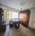 Продава 3-СТАЕН, град Варна, Младост 1 • 128000 € • 81104016 — Holmes.bg