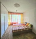 Продава 3-СТАЕН, град Варна, Младост 1 • 128000 € • 81104016 — Holmes.bg
