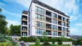 Продава 3-СТАЕН, град Варна, Аспарухово • 129897 € / 254056.45 лв. • 66939112 4