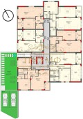 Продава 3-СТАЕН, град Варна, Аспарухово • 129897 € / 254056.45 лв. • 66939112 1