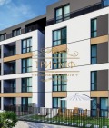 Продава 3-СТАЕН, град Варна, Аспарухово • 129897 € / 254056.45 лв. • 66939112 5