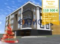 Продава 3-СТАЕН, с. Равда, област Бургас, снимка 1