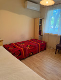 Продава 3-СТАЕН, град Плевен, Дружба 3 • 138650 € / 271175.83 лв. • 20338006 14