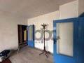 Продава  3-стаен град София , Дружба 2 , 96 кв.м | 50885187