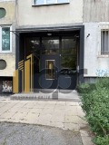 Продава  3-стаен град София , Дружба 2 , 96 кв.м | 50885187 - изображение [8]
