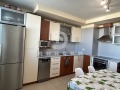 Продава 4-СТАЕН, град Стара Загора, Център • 150000 € • 54355753 — Holmes.bg