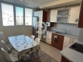 Продава 4-СТАЕН, град Стара Загора, Център • 150000 € • 54355753 — Holmes.bg