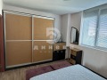 Продава 4-СТАЕН, град Стара Загора, Център • 150000 € • 54355753 — Holmes.bg