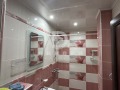 Продава 4-СТАЕН, град Стара Загора, Център • 150000 € • 54355753 — Holmes.bg