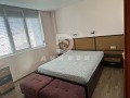 Продава 4-СТАЕН, град Стара Загора, Център • 150000 € • 54355753 — Holmes.bg