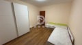 Продава 4-СТАЕН, град Стара Загора, Център • 150000 € • 54355753 — Holmes.bg