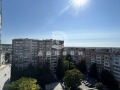 Продава 4-СТАЕН, град Стара Загора, Център • 150000 € • 54355753 — Holmes.bg