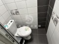Продава 4-СТАЕН, град Стара Загора, Център • 150000 € • 54355753 — Holmes.bg