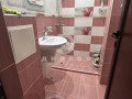 Продава 4-СТАЕН, град Стара Загора, Център • 150000 € • 54355753 — Holmes.bg