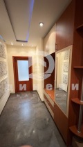 Продава 4-СТАЕН, град Стара Загора, Център • 150000 € • 54355753 — Holmes.bg
