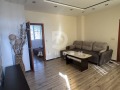 Продава 4-СТАЕН, град Стара Загора, Център • 150000 € • 54355753 — Holmes.bg