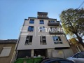 Продава 4-СТАЕН, град София, Разсадника • 350000 € • 37030884 1