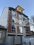 Продава 4-СТАЕН, град София, Разсадника • 350000 € • 37030884 3