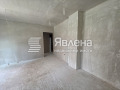 Продава 4-СТАЕН, град София, Разсадника • 350000 € • 37030884 8