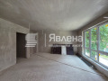Продава 4-СТАЕН, град София, Разсадника • 350000 € • 37030884 4