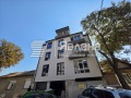 Продава 4-СТАЕН, град София, Разсадника • 350000 € • 37030884 14