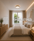 Продава 4-СТАЕН, град София, Разсадника • 350000 € • 37030884 5
