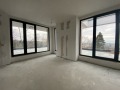 Продава МНОГОСТАЕН, град София, Бояна • 1152000 € • 24393774 — Holmes.bg