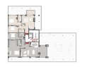 Продава МНОГОСТАЕН, град София, Бояна • 1152000 € • 24393774 — Holmes.bg