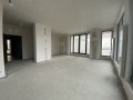 Продава МНОГОСТАЕН, град София, Бояна • 1152000 € • 24393774 — Holmes.bg
