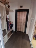 Продава ОФИС, град Стара Загора, Център • 127800 € / 249955.07 лв. • 89414282 2