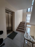 Продава ОФИС, град Стара Загора, Център • 127800 € / 249955.07 лв. • 89414282 4