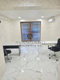 Продава ОФИС, град Пловдив, Кършияка • 78999 € • 26988820 — Holmes.bg
