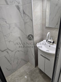 Продава ОФИС, град Пловдив, Кършияка • 78999 € • 26988820 — Holmes.bg