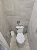 Продава ОФИС, град Пловдив, Кършияка • 78999 € • 26988820 — Holmes.bg