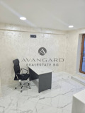 Продава ОФИС, град Пловдив, Кършияка • 78999 € • 26988820 — Holmes.bg