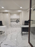 Продава ОФИС, град Пловдив, Кършияка • 78999 € • 26988820 — Holmes.bg