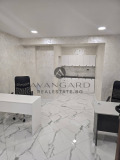 Продава ОФИС, град Пловдив, Кършияка • 78999 € • 26988820 — Holmes.bg
