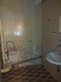 Продава ЕТАЖ ОТ КЪЩА, град Шумен, Център • 118000 € • 40354573 — Holmes.bg