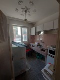 Продава ЕТАЖ ОТ КЪЩА, град Шумен, Център • 118000 € • 40354573 — Holmes.bg