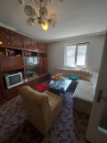 Продава ЕТАЖ ОТ КЪЩА, град Шумен, Център • 118000 € • 40354573 — Holmes.bg